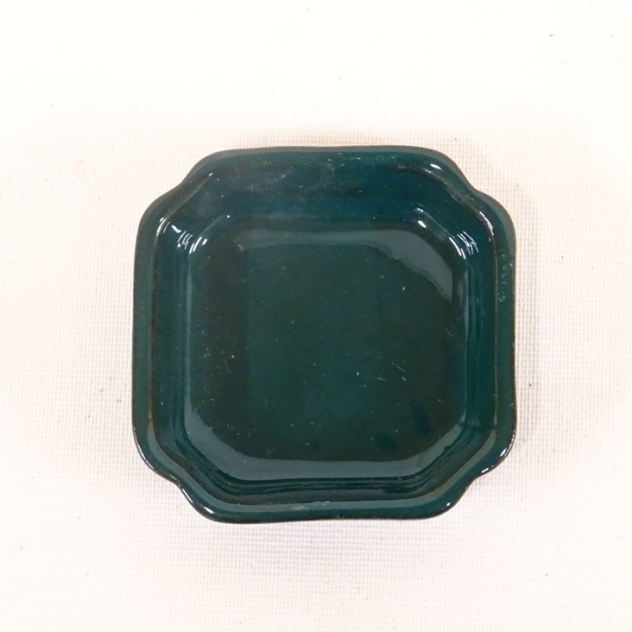oben